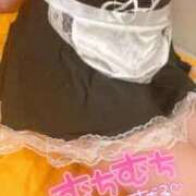 らら 濃密な/// ラブ・アンド・ラブ