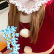 らら お知らせ⋆͛📢⋆ ラブ・アンド・ラブ