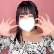 ヒメ日記 2025/09/11 14:31 投稿 横山 BBW横浜店