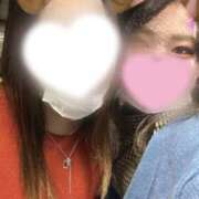 ヒメ日記 2025/11/17 10:00 投稿 横山 BBW横浜店