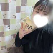 ヒメ日記 2025/11/17 13:24 投稿 横山 BBW横浜店