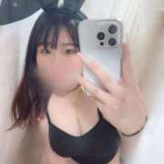 ヒメ日記 2025/11/17 17:19 投稿 横山 BBW横浜店