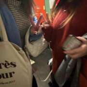 ヒメ日記 2025/11/20 15:57 投稿 横山 BBW横浜店