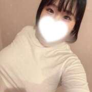 横山 明日出勤します♥ BBW横浜店