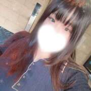 横山 お気に入りの BBW横浜店