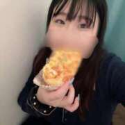 横山 次回15日です！ BBW横浜店