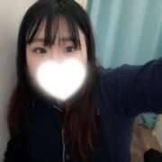 横山 明日居ます📍♡ BBW横浜店