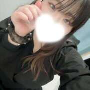 ヒメ日記 2025/12/15 12:27 投稿 横山 BBW横浜店