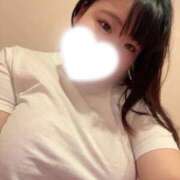 ヒメ日記 2025/12/27 13:00 投稿 横山 BBW横浜店