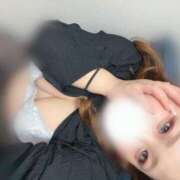 ヒメ日記 2026/01/19 13:08 投稿 横山 BBW横浜店