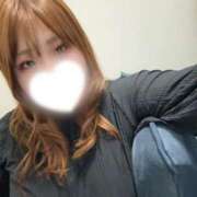 ヒメ日記 2026/01/19 14:01 投稿 横山 BBW横浜店