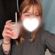 ヒメ日記 2026/01/19 16:34 投稿 横山 BBW横浜店