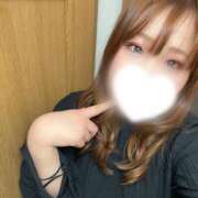 ヒメ日記 2026/01/19 20:11 投稿 横山 BBW横浜店