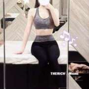 ヒメ日記 2025/09/05 18:22 投稿 Mami THE RICH