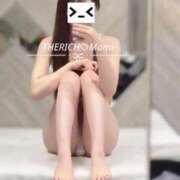 ヒメ日記 2025/09/07 07:00 投稿 Mami THE RICH