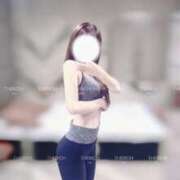 ヒメ日記 2025/09/07 17:45 投稿 Mami THE RICH