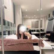 Mami わくわく💭♡ THE RICH