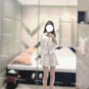 Mami すきなこと THE RICH