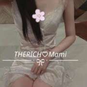 Mami しあわせじかん.*･ﾟ THE RICH