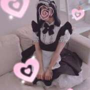 ヒメ日記 2025/09/07 02:56 投稿 はるか 涼泉（りょうせん）