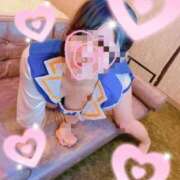 ヒメ日記 2025/09/08 02:01 投稿 はるか 涼泉（りょうせん）