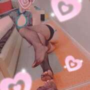 ヒメ日記 2025/09/09 16:55 投稿 はるか 涼泉（りょうせん）