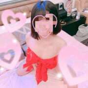 ヒメ日記 2025/09/12 13:30 投稿 はるか 涼泉（りょうせん）