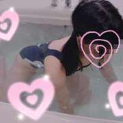 ヒメ日記 2025/09/12 14:12 投稿 はるか 涼泉（りょうせん）