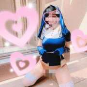 ヒメ日記 2025/09/19 11:54 投稿 はるか 涼泉（りょうせん）