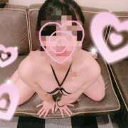 ヒメ日記 2025/09/20 18:08 投稿 はるか 涼泉（りょうせん）