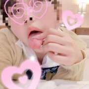 ヒメ日記 2025/10/03 02:45 投稿 はるか 涼泉（りょうせん）