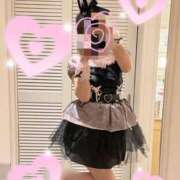 ヒメ日記 2025/10/20 16:41 投稿 はるか 涼泉（りょうせん）