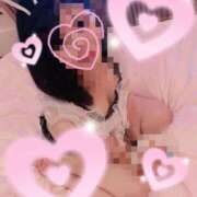 ヒメ日記 2025/10/29 22:24 投稿 はるか 涼泉（りょうせん）