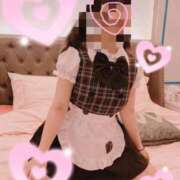 ヒメ日記 2025/10/30 11:43 投稿 はるか 涼泉（りょうせん）