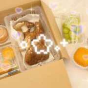 ヒメ日記 2025/10/31 04:54 投稿 はるか 涼泉（りょうせん）