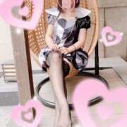 ヒメ日記 2025/10/31 20:20 投稿 はるか 涼泉（りょうせん）