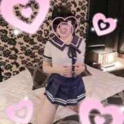 ヒメ日記 2025/11/02 10:21 投稿 はるか 涼泉（りょうせん）