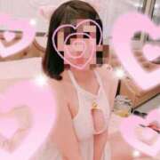 ヒメ日記 2025/11/04 00:42 投稿 はるか 涼泉（りょうせん）