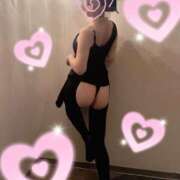 ヒメ日記 2025/11/10 17:15 投稿 はるか 涼泉（りょうせん）