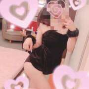 ヒメ日記 2025/11/12 17:59 投稿 はるか 涼泉（りょうせん）