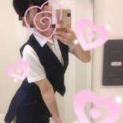 ヒメ日記 2025/11/13 20:17 投稿 はるか 涼泉（りょうせん）