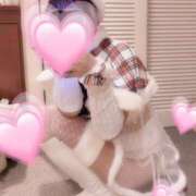 ヒメ日記 2026/02/09 01:01 投稿 はるか 涼泉（りょうせん）