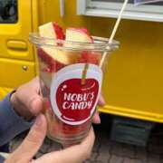 ヒメ日記 2026/02/18 13:42 投稿 矢田あおい 五十路マダムエクスプレス船橋店(カサブランカグループ)