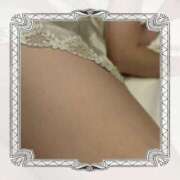 ヒメ日記 2026/02/24 15:12 投稿 矢田あおい 五十路マダムエクスプレス船橋店(カサブランカグループ)