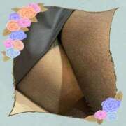 矢田あおい 今日はありがとう 五十路マダムエクスプレス船橋店(カサブランカグループ)