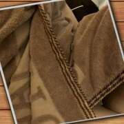 ヒメ日記 2026/03/03 04:26 投稿 矢田あおい 五十路マダムエクスプレス船橋店(カサブランカグループ)