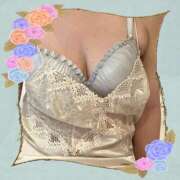 ヒメ日記 2026/03/03 19:02 投稿 矢田あおい 五十路マダムエクスプレス船橋店(カサブランカグループ)