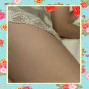 ヒメ日記 2026/03/11 06:30 投稿 矢田あおい 五十路マダムエクスプレス船橋店(カサブランカグループ)