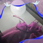 ヒメ日記 2026/04/23 07:10 投稿 矢田あおい 五十路マダムエクスプレス船橋店(カサブランカグループ)