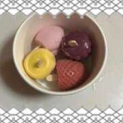 ヒメ日記 2026/04/26 06:20 投稿 矢田あおい 五十路マダムエクスプレス船橋店(カサブランカグループ)